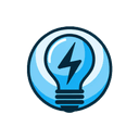 Dumtraq Logo